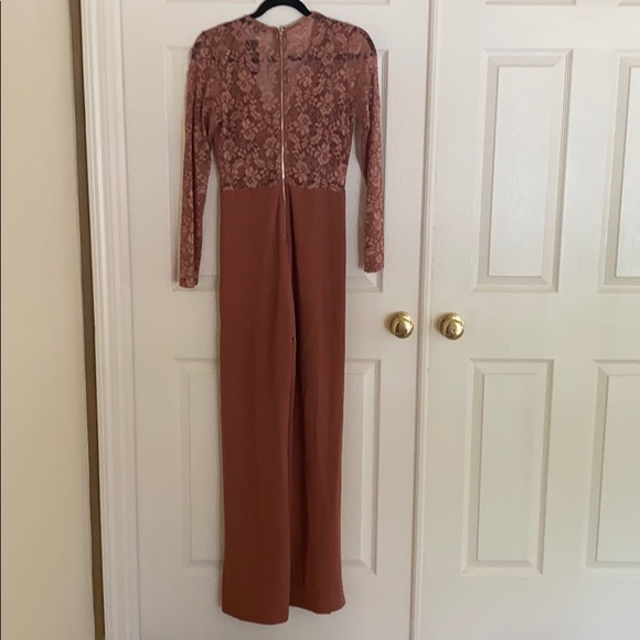 Fashion nova✨ - Picture 2 of 4